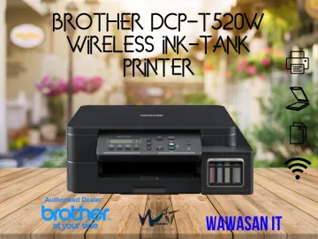 printer canon g2010 vs epson l3110