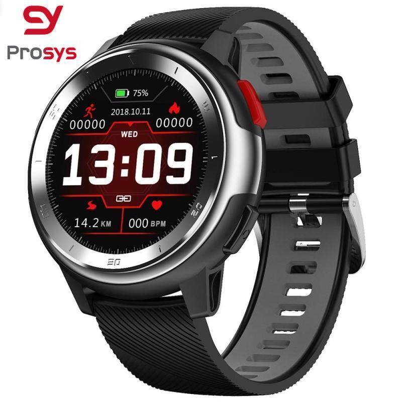 top smartwatch sport