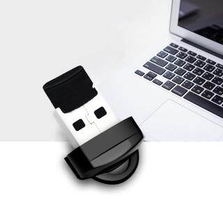 (Trong Kho) Ultra-Nhỏ USB Mini Đầu Đọc Thẻ TF Điện Thoại Di Động Đầu Đọc Thẻ Nhớ Đầu Đọc Thẻ Tốc Độ Cao Đọc Thẻ thumbnail
