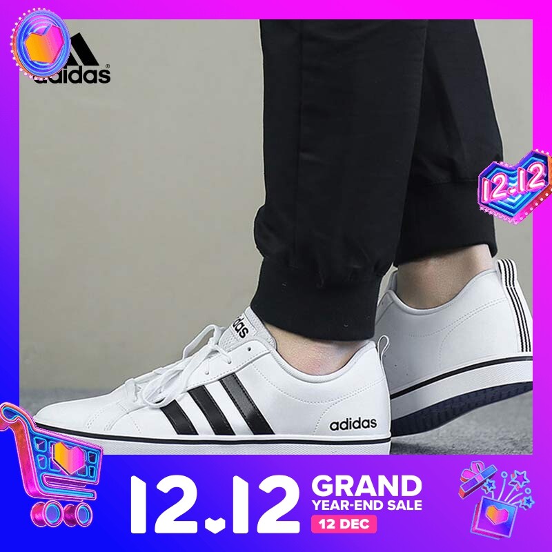 Adidas Vs Pace Aw4594 Aanbieding bij Cora