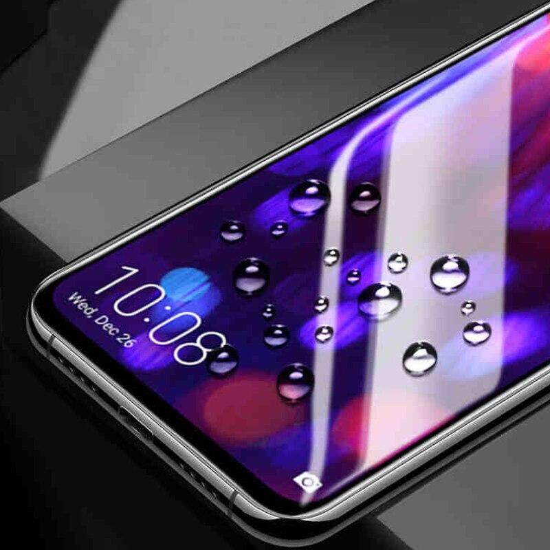 Che Phủ toàn bộ Kính Cường Lực Cho Huawei Nova 5 T/Nova 3i/Nova 3/Nova 4/Nova 2i/Nova 4E Dán Bảo Vệ Màn Hình Cho Huawei Nova 5 T/Nova 3i/Nova 3/Nova 4/Nova 2i Kính