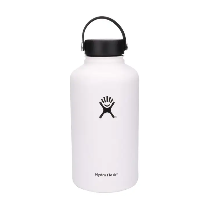 hydro flask 1.9 l