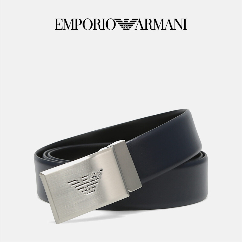 armani belt cheap