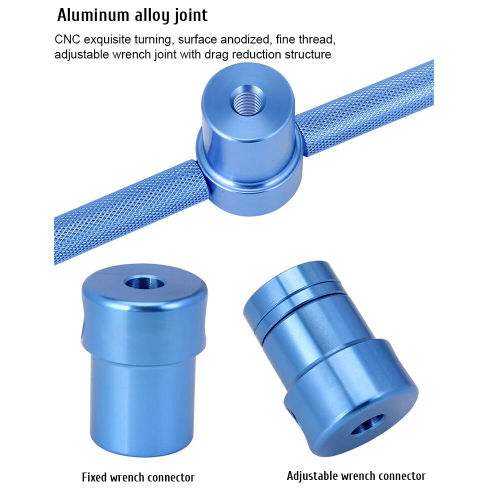 Bicycle Bearing Press Set Wheel Pivot Point Universal Hub Cycle Bearing Press Soft Tail Frame