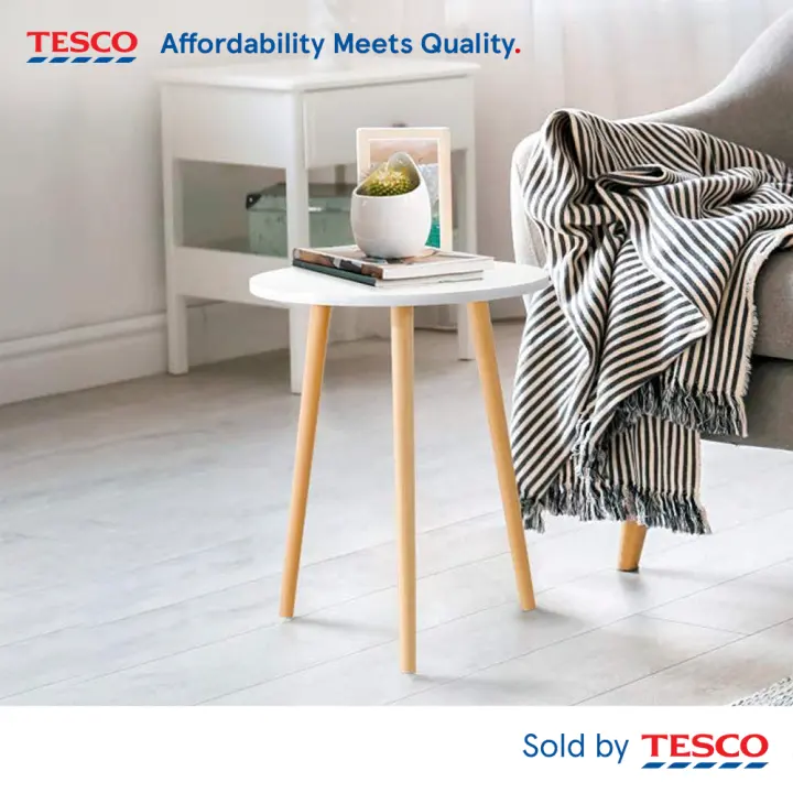 Tesco Round Coffee Table White Color Lazada - Grey Coffee Table Tesco Tesco Round Coffee Table White Color Lazada - Grey Coffee Table Tesco