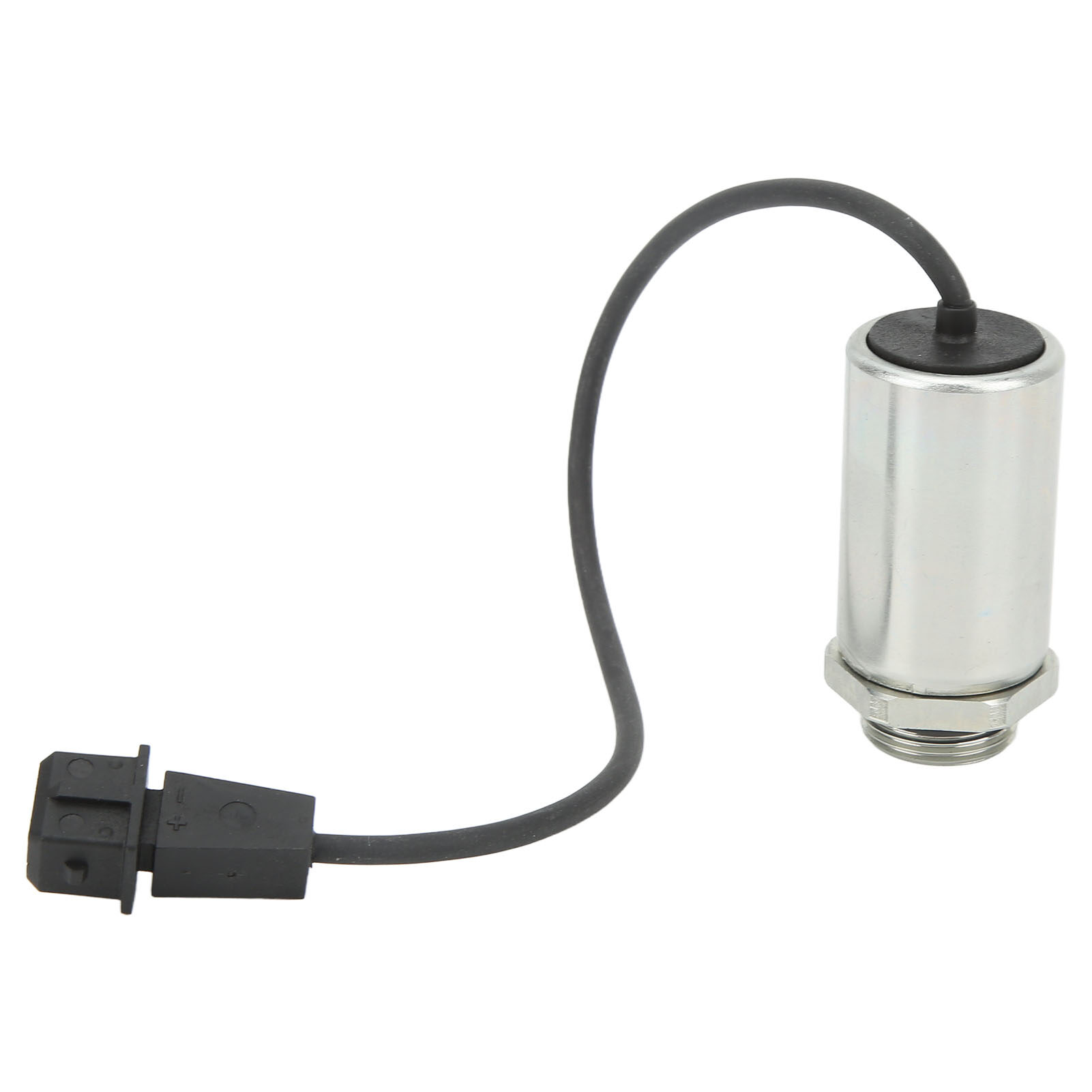 Động cơ Hệ thống điều tiết Van biến thiên solenoid, 11361738494 hiệu suất ổn định cho xe ô tô