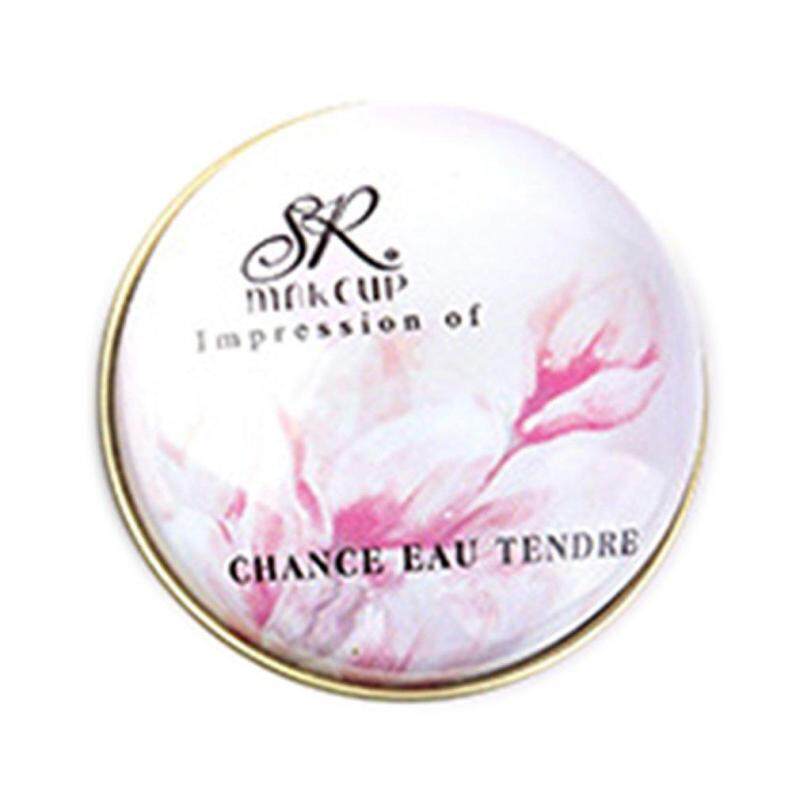 Hot Bán Hàng Chắc Chắn Nước Hoa Hương Thơm Nữ Làm Đẹp Parfum Khử Mùi Cơ Thể Hương Thơm Tinh Dầu