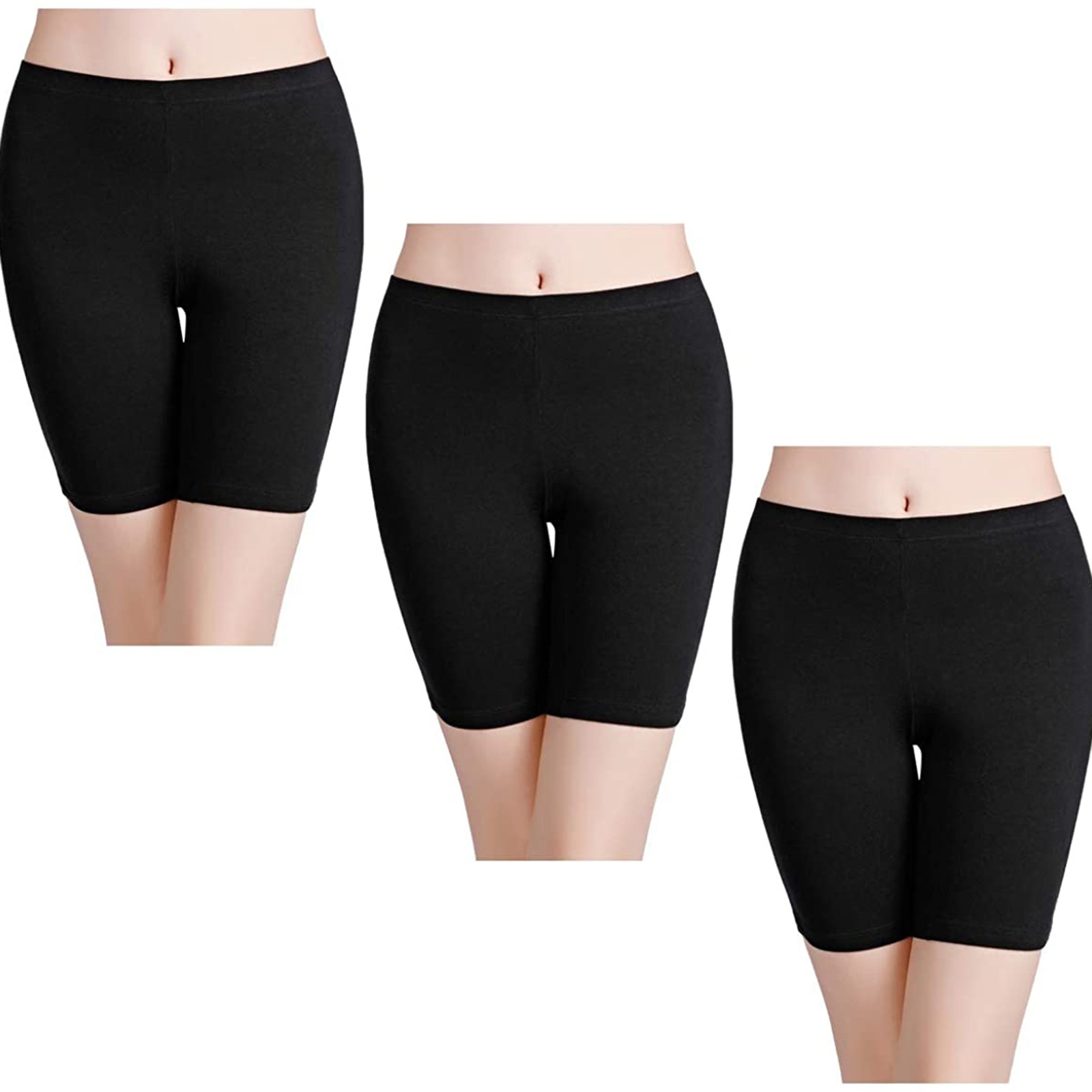 Boxer Panty For Women - Best Price in 