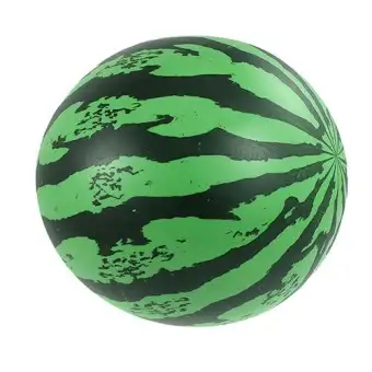 watermelon ball for pool