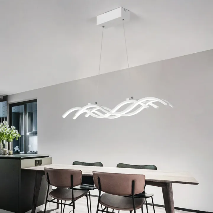 led room ceiling lights