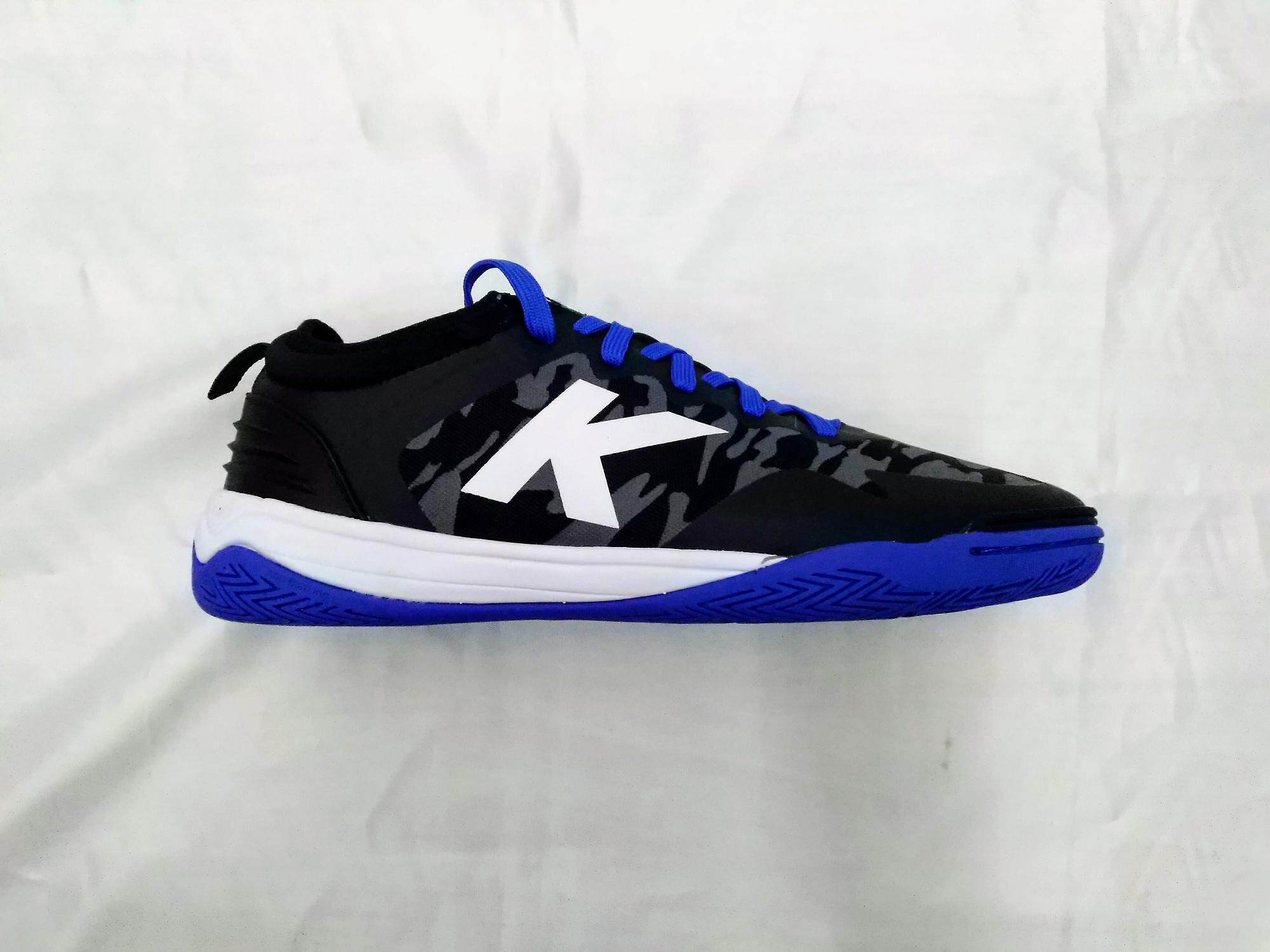 kelme professional futsal