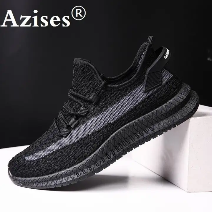 anti skid soles for shoes