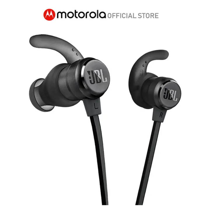 jbl t280bt