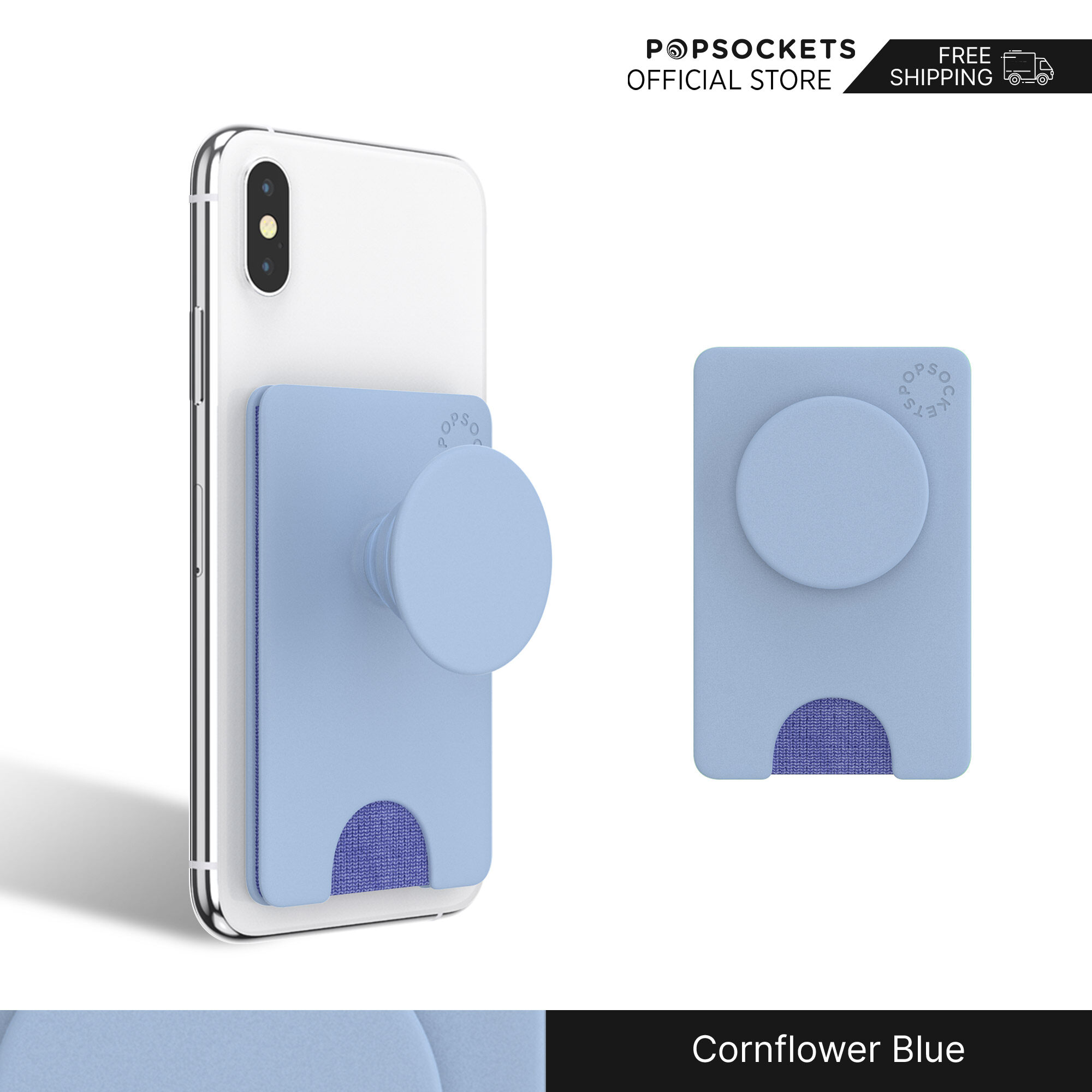 Phone Wallet Where To Put Popsocket On Iphone 11 For Wireless