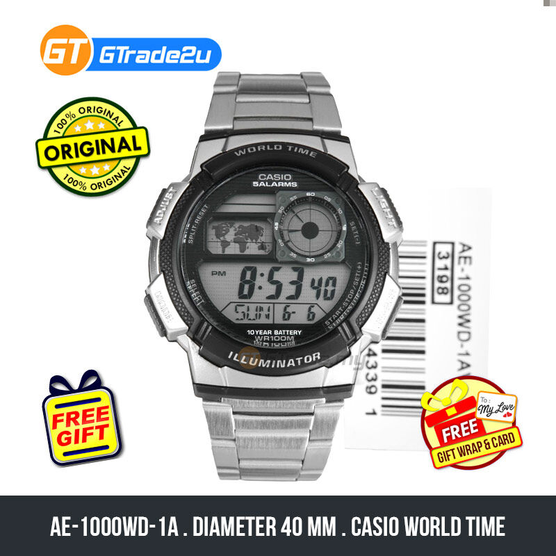 ae1000wd