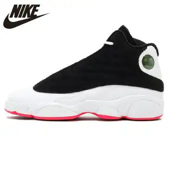 nike air jordan 13 retro gs