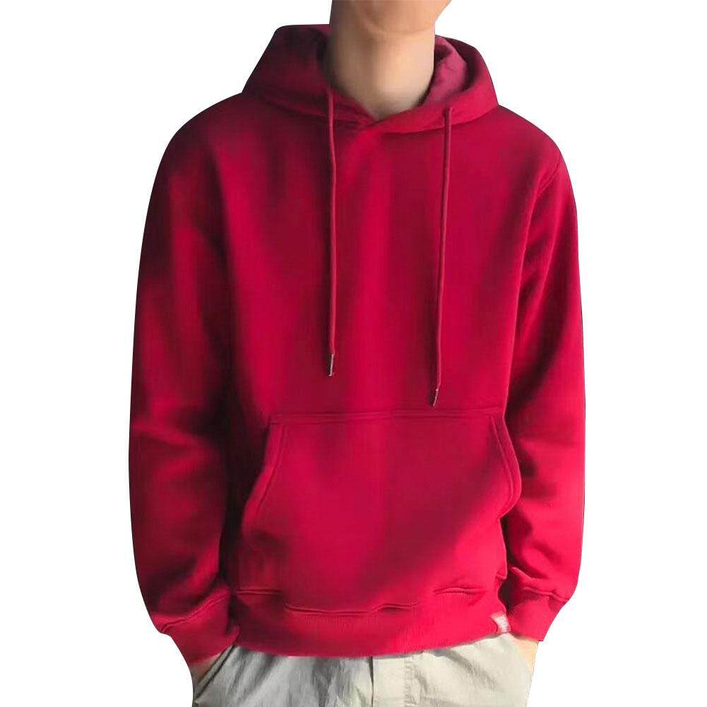Maroon Sweater Hoodie Discount, 53% OFF | www.ingeniovirtual.com