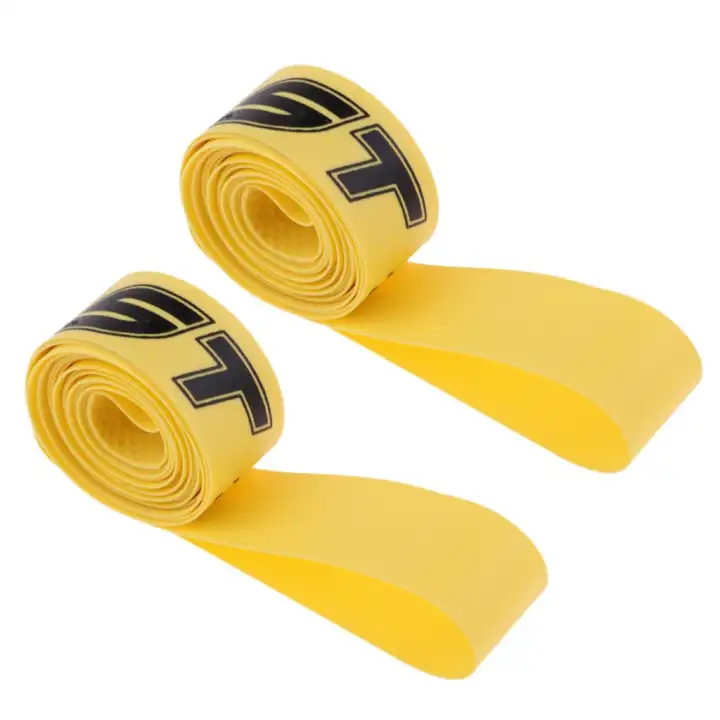 anti puncture tape