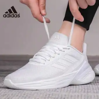 adidas mesh womens shoes