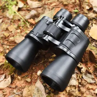 binoculars lazada