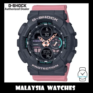 g shock lazada price