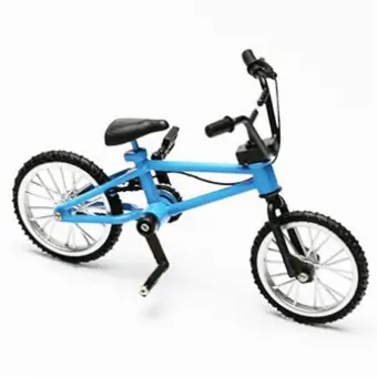 fingerboard bikes