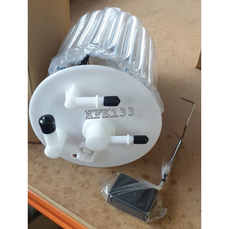 Perodua Myvi 2018 New Myvi D20N Fuel Pump Assy Lazada
