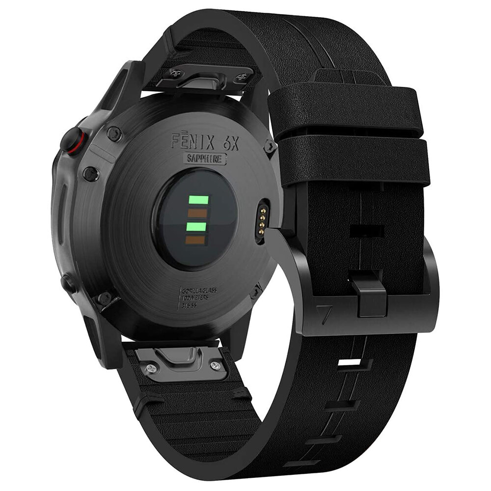 quick fit watch