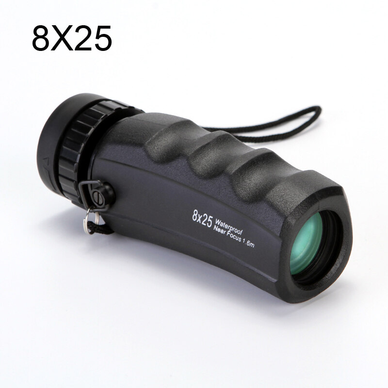 >> BÁO GIÁ 8X21 DU LỊCH KÍNH THIÊN VĂN MỘT MẮT ĐEN-QUỐC TẾ | Shopee Lazada Sendo Tiki mới nhất 206 Kính Thiên Văn Một Mắt HD Bán Chạy Ống Nhòm, Tiêu Cự Thị Kính 8X25 Quang Học Bak4 Lăng Kính Binoculo Du Lịch Cao Rõ Ràng, Cho Cắm Trại