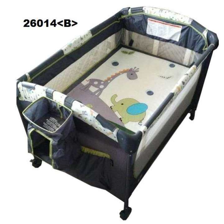 my dear playpen 26014