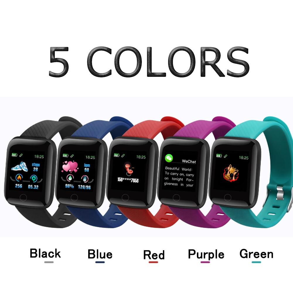 smartwatch d13 yoho