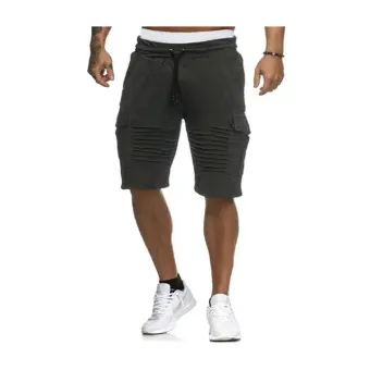 Short jogger homme Clearance