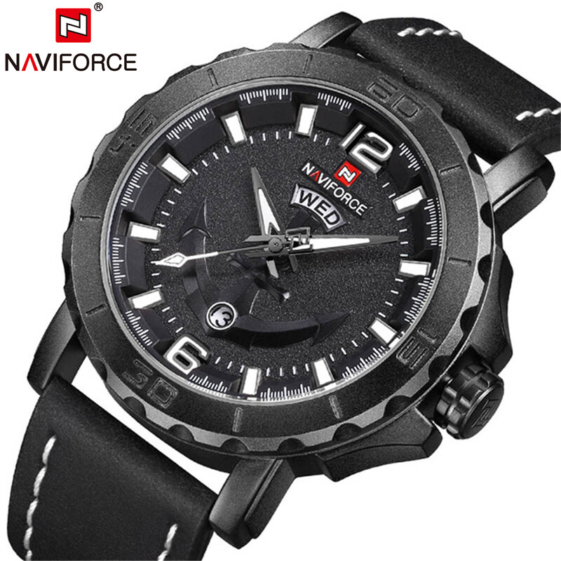 Naviforce 9122 hotsell