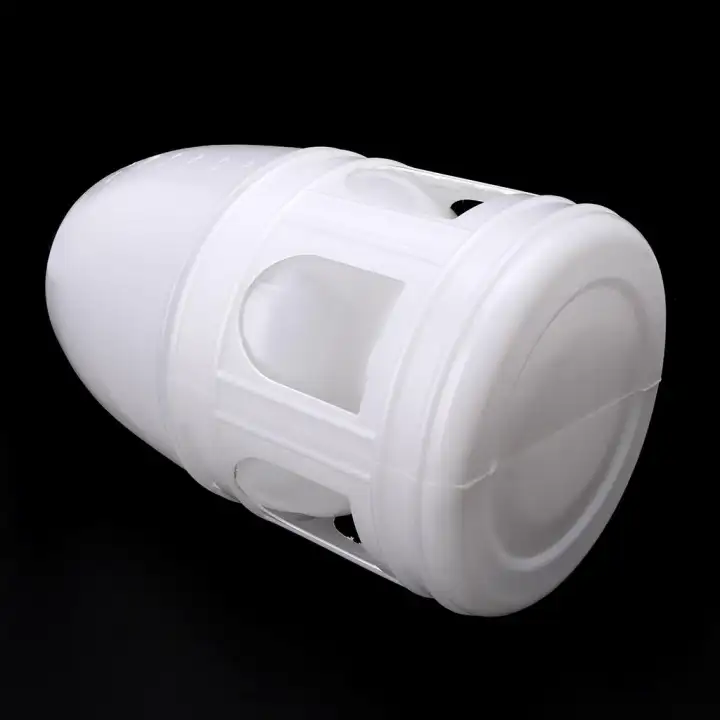 1 2l 3l 5l Burung Alat Minum Unggas Otomatis Waterer Minum Tempat