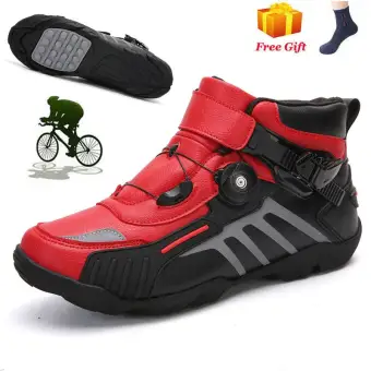 winter cycling shoes sale