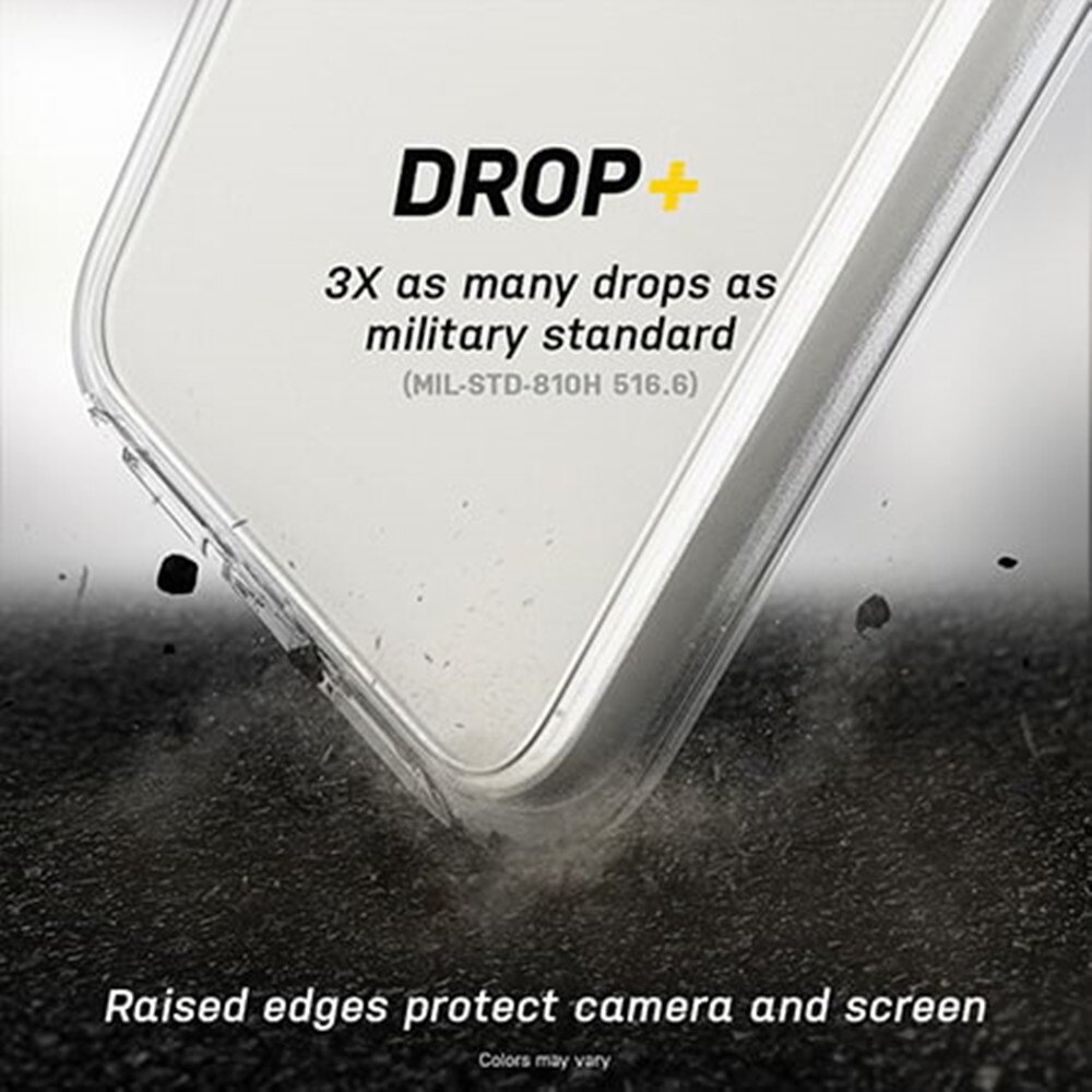 Casing IPhone OtterBox Clear Symmetry Series Case for iphone 14 pro max iPhone 13 Pro Max 12 Pro Max 11 Pro Max cover Clear Transparent Glitter