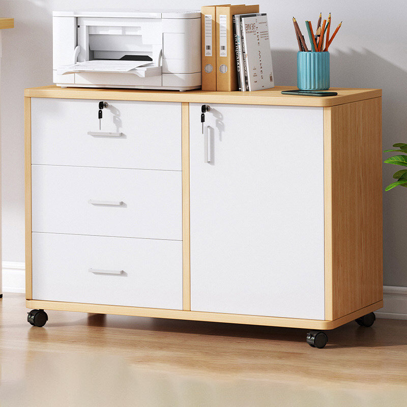 XMDS File cabinetsOffice cabinetsWooden sideboardsOffice cabinets with locksOffice cabinetsPrinter drawer cabinetsLockersLow cabinets