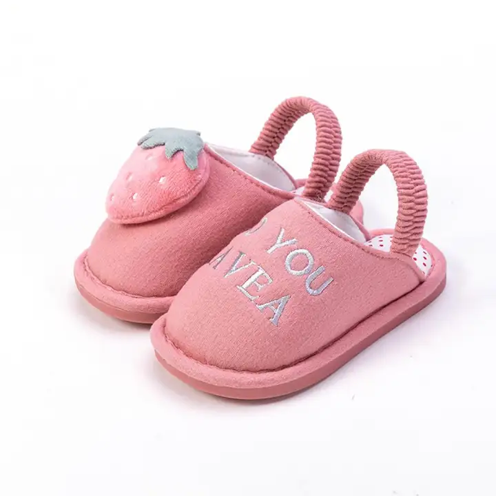jessica simpson caira 2 clear