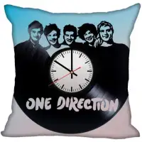Pillowcase Fornasetti Art Beauty Face Skull Custom Made Pillow