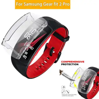 samsung gear fit 2 pro lazada