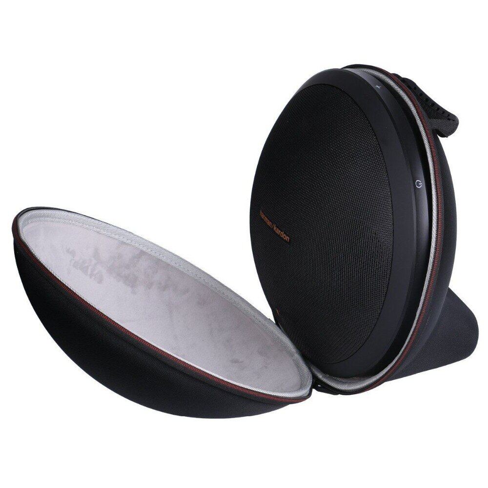 Storage Protable Travel Carrying CASE / Bag For Harman Kardon Onyx Studio 1, 2 & 3 &4 Bluetooth Wireless Speaker