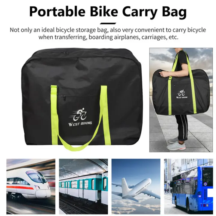 travel carry on bags