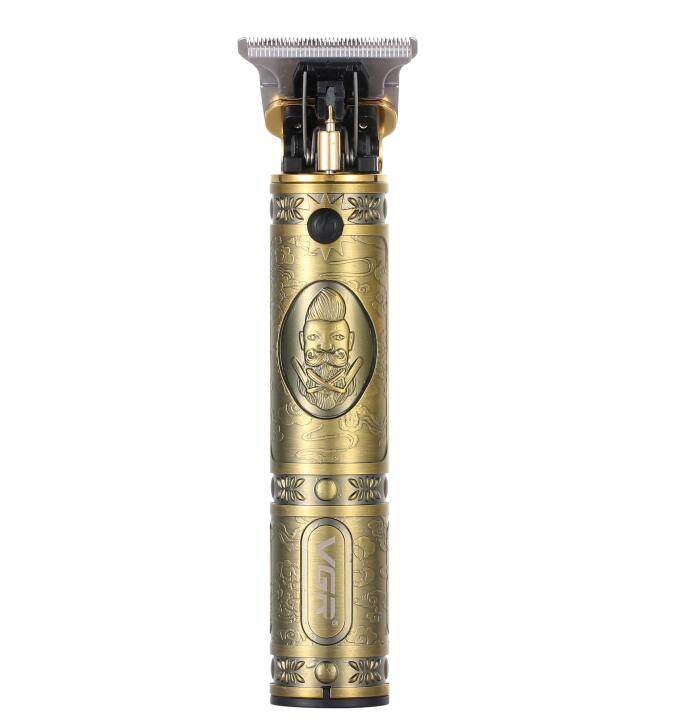 gold t liners