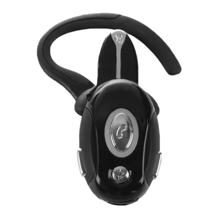 mono wireless bluetooth headset