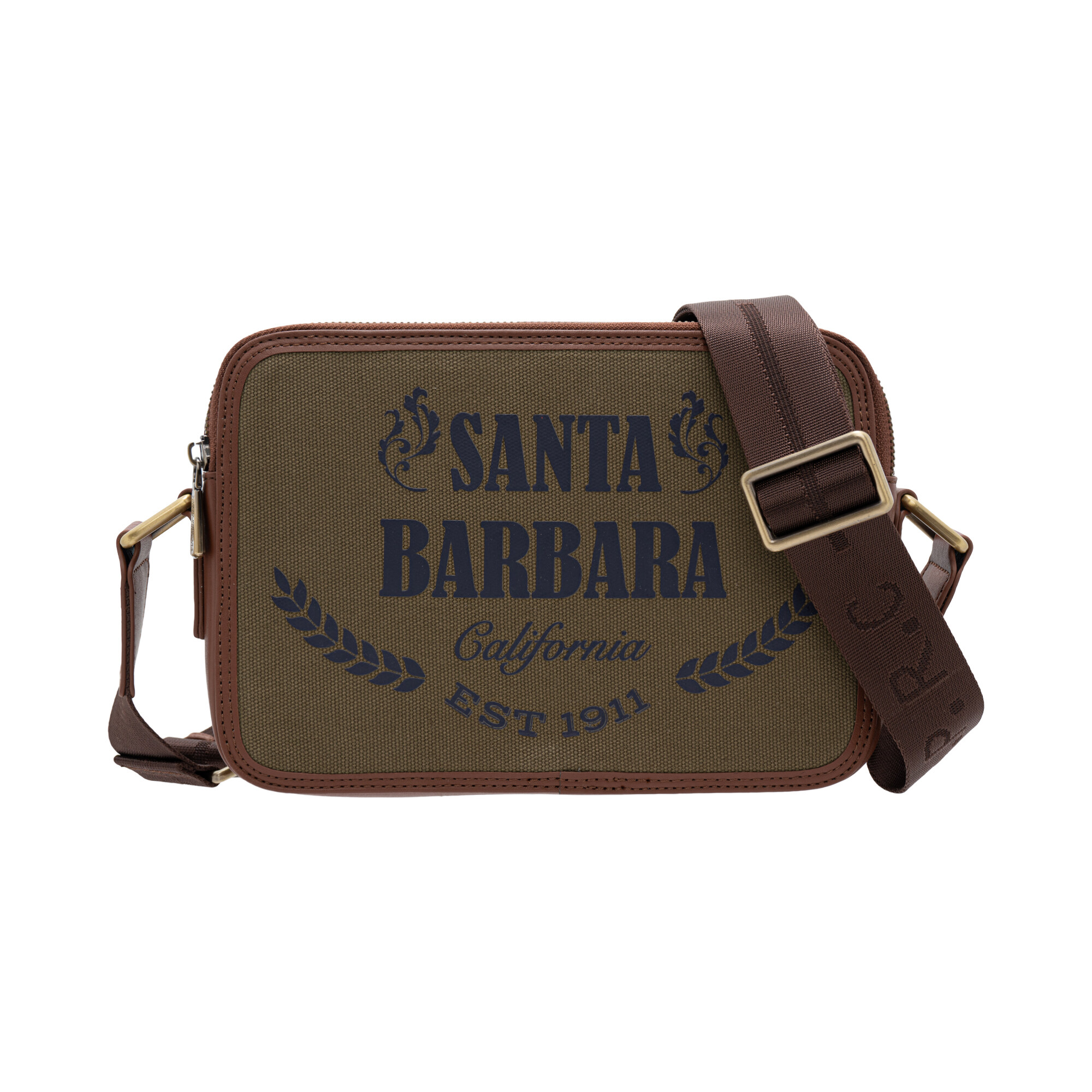 Santa barbara polo sling on sale bag