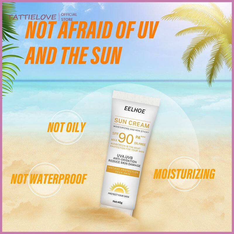 krim spf