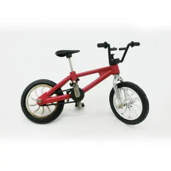 lazada bike bmx