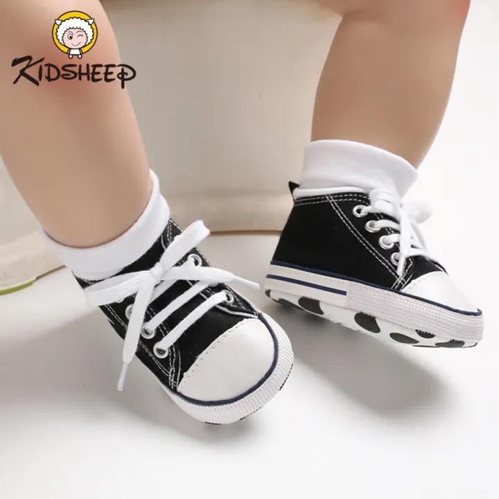 baby pre walker trainers