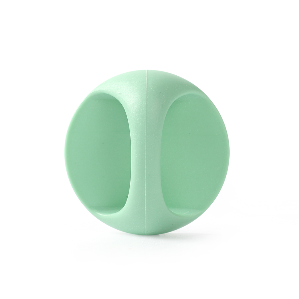 PP Home Door and Window Handle Self-adhesive Seamless Door handle Wardrobe Drawer Punch-free Handle