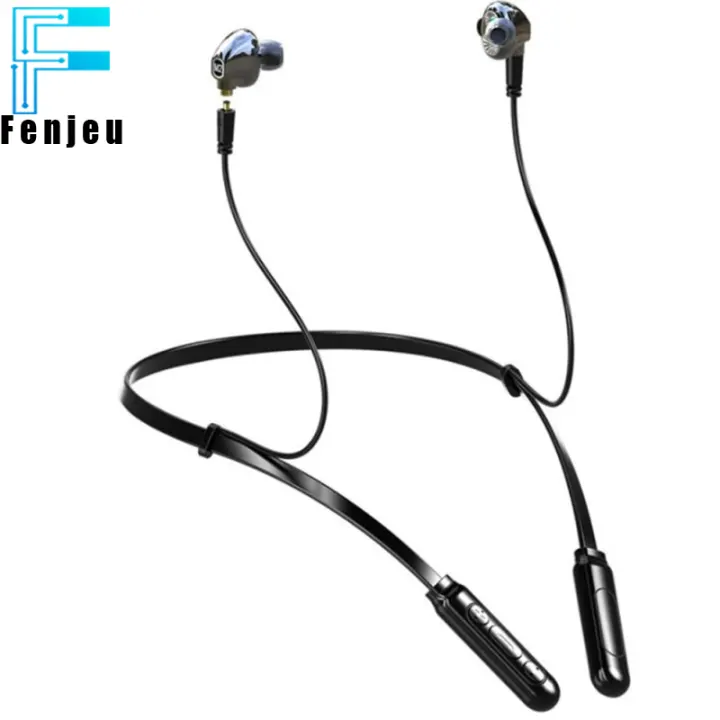 bts bluetooth headphones